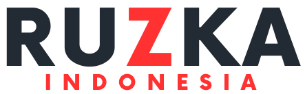 Ruzka Indonesia