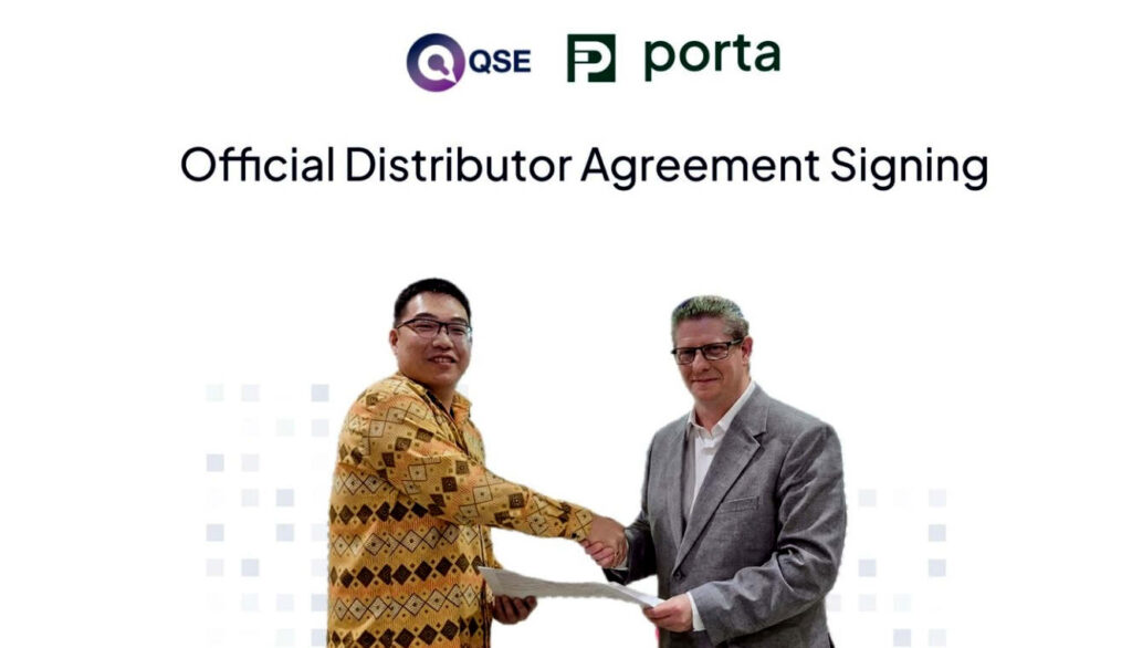 Kehadiran Serambi MyPertamina merupakan wujud komitmen Pertamina Patra Niaga dalam memberikan layanan terbaik dan menyeluruh kepada masyarakat selama masa libur Nataru. (Foto: Dok RUZKA INDONESIA)