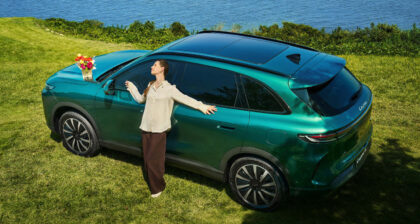 Setelah sempat berfluktuasi pada periode 2021–2024, Indonesia kini mencapai peringkat ke-47 dunia pada 2025. (Foto: Dok RUZKA INDONESIA)