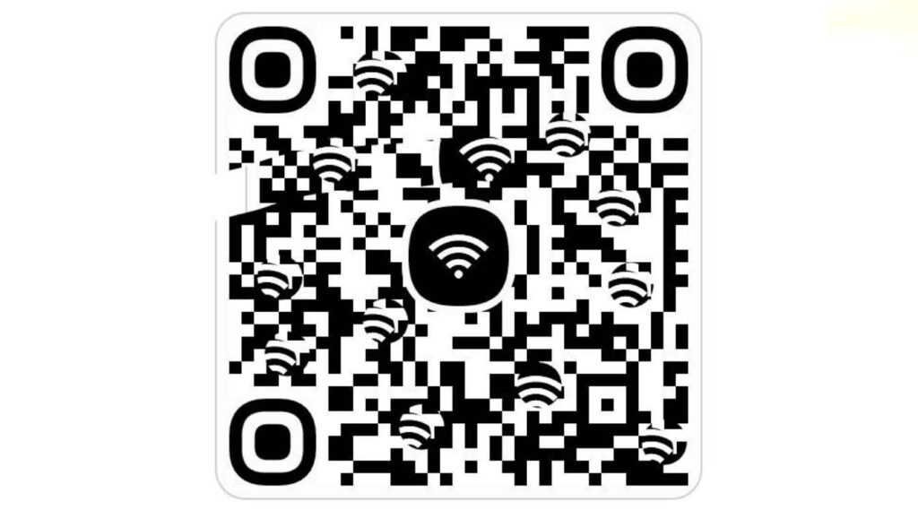 Jaringan WiFi. (Ilustrasi: Dok RUZKA INDONESIA)