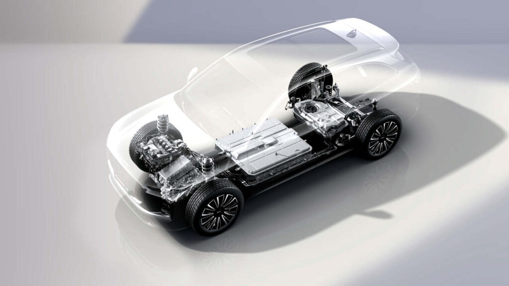 LEPAS L8 Mengubah Pengalaman Mobilitas Lewat Peluncuran Peringkat Kemacetan Lalu Lintas Global - LEPAS L8 dibekali Sistem Super Hybrid dari Chery Group dengan efisiensi termal terbaik di industri, yakni sebesar 44,5%, serta konsumsi bahan bakar yang sangat hemat, mencapai 4,2 liter per 100 kilometer dalam moda charge-sustaining. (Foto: Dok RUZKA INDONESIA) RUZKA INDONESIA – Perusahaan analisis data lalu lintas global INRIX meluncurkan "Global Traffic Scorecard 2025" pada Desember 2025 lalu yang mencermati data lalu lintas di lebih dari 900 kota di 36 negara. Menurut laporan tersebut, tingkat kemacetan lalu lintas memburuk di lebih dari separuh kota tersebut dibandingkan tahun sebelumnya. Kemacetan lalu lintas menjadi tantangan yang terus dihadapi kota-kota besar di seluruh dunia. Demi menjawab tantangan ini, model unggulan LEPAS, LEPAS L8, memanfaatkan teknologi cerdas dan mutakhir, serta sistem tenaga penggerak hibrida yang andal untuk menghadirkan solusi Berkendara yang Elegan. Bahkan di tengah kemacetan, LEPAS L8 mengurangi stres pengemudi dan membantu mereka menghadapi lalu lintas yang kompleks dengan tenang dan percaya diri. Pola lalu lintas tersendat-sendat (stop-and-go) yang sering terjadi pada jam-jam sibuk cepat membuat pengemudi merasa lelah. Sistem bantuan pengemudi cerdas pada LEPAS L8 secara efektif mengurangi beban tersebut. Berkat fitur Adaptive Cruise Control (ACC) dan Integrated Cruise Assist (ICA) yang beroperasi pada seluruh rentang kecepatan, kendaraan dapat mengikuti arus lalu lintas dari kondisi berhenti hingga melaju hingga 180 km/jam sambil menjaga posisi kendaraan pada jalur dan melakukan perpindahan stop-and-go secara halus. Kemampuan tersebut sangat mengurangi beban mengemudi yang berulang-ulang sehingga perjalanan di tengah kemacetan menjadi lebih efisien dan tidak melelahkan. Pada jam pulang kerja, lalu lintas yang padat menuntut konsentrasi pengemudi. Lewat sistem tampilan panorama 360° dan visualisasi sasis pada LEPAS L8, area sekitar dan titik buta secara jelas terlihat di layar tengah sehingga memudahkan manuver dalam kecepatan rendah dan perpindahan jalur yang presisi. Dikombinasikan dengan penyaluran tenaga yang halus serta kabin yang senyap, sistem ini semakin meningkatkan kenyamanan dan rasa percaya diri saat berkendara di kawasan perkotaan yang padat. Untuk perjalanan singkat di akhir pekan, kemacetan tak terduga di jalan tol kerap mengganggu rencana, bahkan lalu lintas yang tersendat ikut mengurangi kenyamanan berkendara. Dengan jarak tempuh komprehensif lebih dari 1.300 kilometer, LEPAS L8 tidak memerlukan rencana pengisian baterai yang rumit, serta mengatasi kekhawatiran akan jarak tempuh. Transmisi hibrida khusus dengan efisiensi hingga 97,6% ikut memastikan pengalaman berkendara yang halus dan stabil pada kecepatan rendah, sekaligus menghindari hentakan yang kerap mengganggu kenyamanan perjalanan pada kondisi macet. Di balik performa yang tenang dan terkendali di tengah kepadatan lalu lintas, kapabilitas teknis yang solid menjadi faktor penentu. LEPAS L8 dibekali Sistem Super Hybrid dari Chery Group dengan efisiensi termal terbaik di industri, yakni sebesar 44,5%, serta konsumsi bahan bakar yang sangat hemat, mencapai 4,2 liter per 100 kilometer dalam moda charge-sustaining. Secara keseluruhan, teknologi tersebut menjadi daya saing LEPAS L8 dalam menghadapi skenario berkendara di kondisi macet—mengubah setiap perjalanan menjadi pengalaman berkendara yang elegan. LEPAS berkomitmen menghadirkan pengalaman berkendara yang elegan kepada lebih banyak pengguna di seluruh dunia, membantu para pengemudi untuk tetap tenang dan percaya diri dalam menghadapi kerumitan lalu lintas perkotaan. (***/Hop) Editor: Ao S Dwiyantho Putra Email: aodwiyantho@gmail.com LEPAS L8, INRIX, Global Traffic Scorecard, Adaptive Cruise Assist, Transmisi Hibrida, Integrated Cruise Assist, Chery Group, Headline, Featured,