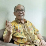 Menurut Pengamat Komunikasi Politik Universitas Esa Unggul Jakarta M Jamiluddin Ritonga, kalau hal itu dilakukan, seharusnya partai sebelum mendukung Pilkada melalui DPRD terlebih dahulu menjaring aspirasi konstituennya. (Foto: Dok RUZKA INDONESIA)