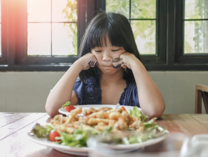 Pengaruh MSG ke kesehatan anak bisa positif bila wajar. Ibu perlu mewaspadai konsumsi berlebihan dan tetap mengontrol porsi untuk tumbuh kembang sehat.