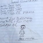 Seorang siswa kelas IV SD berinisial YBS (10 tahun) ditemukan meninggal dunia diduga gantung diri di pohon cengkeh, Kamis (29/1/2026). Peristiwa ini menyisakan duka mendalam, terlebih setelah beredar informasi bahwa korban sempat meninggalkan sepucuk surat untuk ibunya.