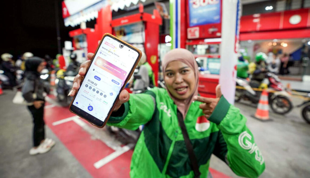 Anggota DPD RI Dapil DKI Jakarta Fahira Idris menilai, kekhawatiran publik yang muncul belakangan ini lebih banyak dipicu oleh kesalahpahaman informasi mengenai cadangan energi nasional serta perkembangan situasi geopolitik di Timur Tengah. (Foto: Dok RUZKA INDONESIA)