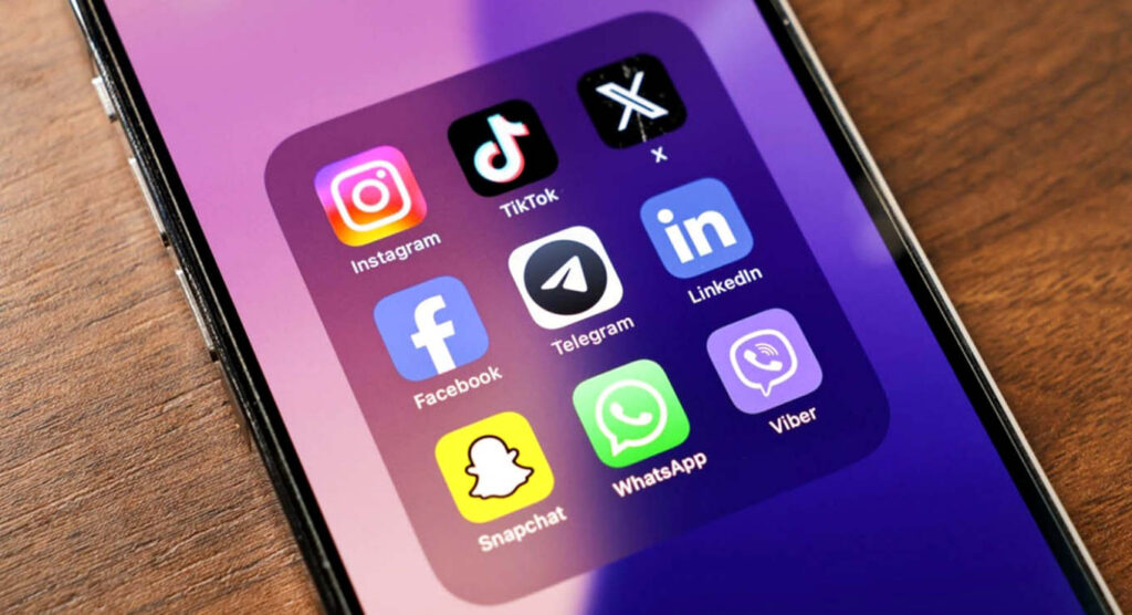 Anggota DPD RI Dapil DKI Jakarta Fahira Idris menilai, penerapan PP Tunas merupakan langkah strategis dan mendesak di tengah meningkatnya risiko yang dihadapi anak-anak di ruang digital, mulai dari paparan konten negatif, kecanduan gawai, hingga ancaman eksploitasi dan kejahatan siber. (Foto: Dok RUZKA INDONESIA)