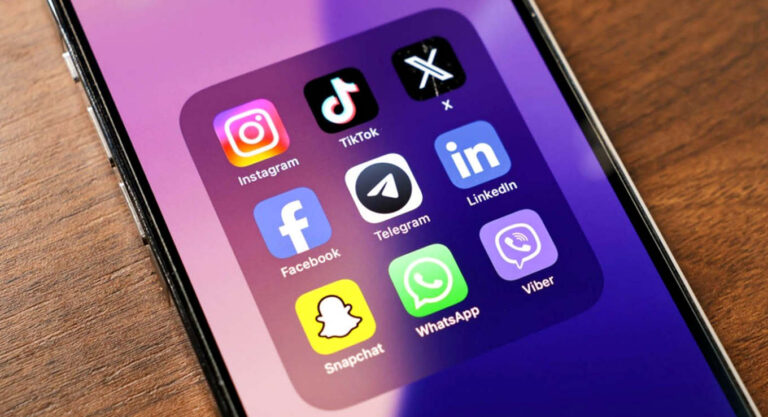 Anggota DPD RI Dapil DKI Jakarta Fahira Idris menilai, penerapan PP Tunas merupakan langkah strategis dan mendesak di tengah meningkatnya risiko yang dihadapi anak-anak di ruang digital, mulai dari paparan konten negatif, kecanduan gawai, hingga ancaman eksploitasi dan kejahatan siber. (Foto: Dok RUZKA INDONESIA)