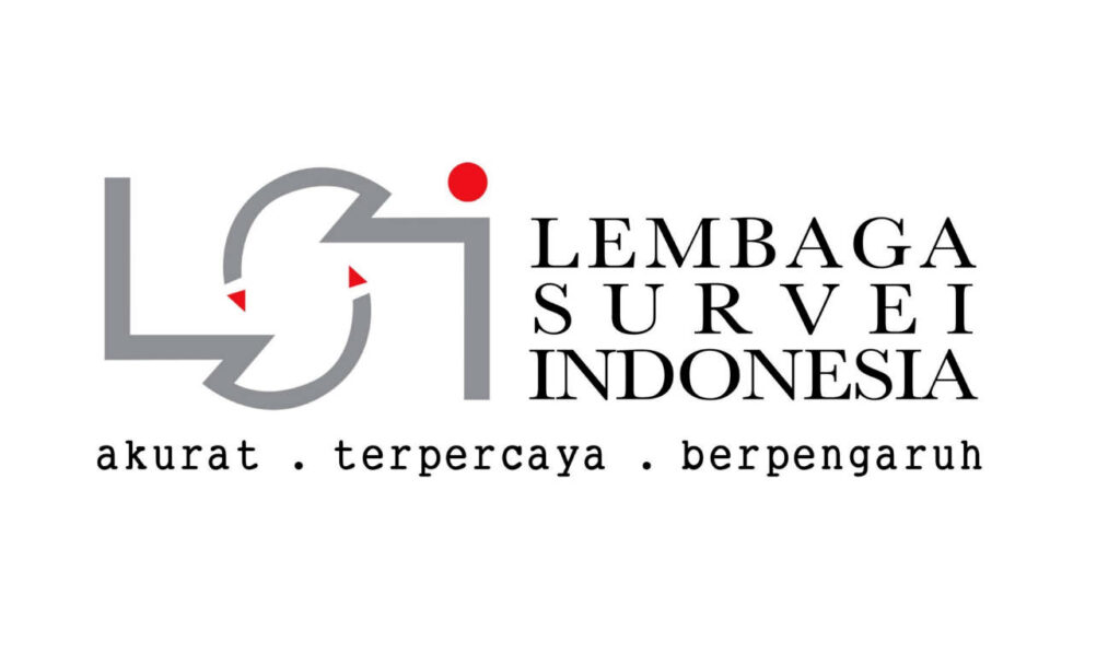 Satu temuan Lembaga Survei Indonesia (LSI) menyatakan sebanyak 53 persen responden menyatakan selalu dan sering takut bicara politik, namun temuan lain menunjukkan 69,8 persen responden menyatakan puas terhadap jalannya demokrasi di Indonesia. (Foto: Dok RUZKA INDONESIA)