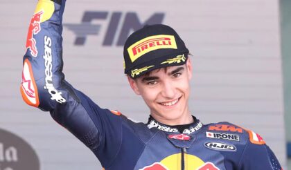 Brian Uriarte. (Foto: redbull.com)