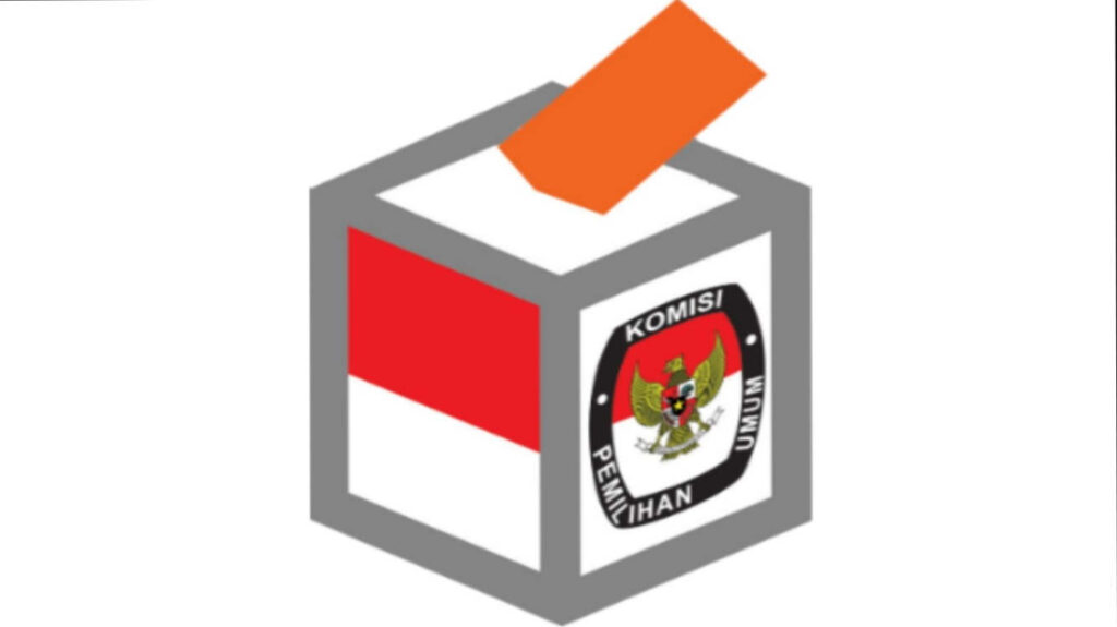 Pengeluaran pilkada yang besar bukan karena sistem pilkadanya. Pengeluaran besar para calon lebih banyak untuk anggaran di luar kampanye. (Foto: Dok RUZKA INDONESIA)