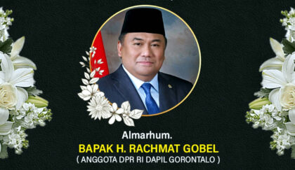 Anggota DPD RI Dapil DKI Jakarta Fahira Idris yang juga aktivis sekaligus Ketua Umum Gerakan Nasional Anti Miras (GeNAM) menilai keberanian Rachmat Gobel dalam memperketat akses terhadap minuman beralkohol menjadi salah satu warisan kebijakan yang penting untuk dikenang. (Foto: Dok RUZKA INDONESIA)