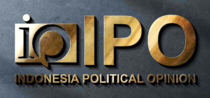 Hasil survei Indonesia Political Opinion (IPO) yang menempatkan Menteri Keuangan Purbaya Yudhi Sadewa, Menteri Sekretaris Kabinet Teddy Indra Wijaya, dan Menteri ESDM Bahlil Lahadalia sebagai tiga besar dengan kinerja terbaik menimbulkan tanda tanya besar karena tidak sejalan dengan isu yang berkembang saat ini. (Foto: Dok RUZKA INDONESIA)