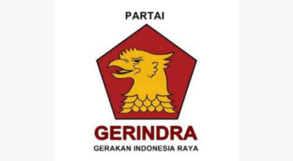 Pengamat Komunikasi Politik Universitas Esa Unggul Jakarta M Jamiluddin Ritonga mengemukakan, Partai Gerindra bisa saja tidak menginginkan bila ada kadernya yang elektabilitasnya lebih tinggi dari Prabowo Subianto. (Foto: Dok RUZKA INDONESIA)