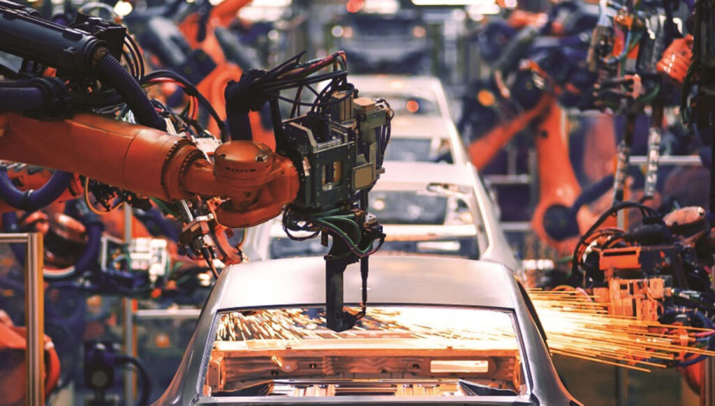 Pameran Automechanika Jakarta yang akan digelar di Nusantara International Convention Exhibition (NICE), pada 24–27 September 2026, menjadi pintu masuk menuju pasar Indonesia, serta membuka peluang dan pengembangan bisnis bagi pelaku industri internasional guna mendukung pertumbuhan rantai pasok otomotif di tingkat regional. (Foto: Dok RUZKA INDONESIA)