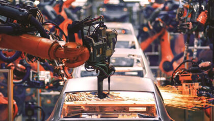 Pameran Automechanika Jakarta yang akan digelar di Nusantara International Convention Exhibition (NICE), pada 24–27 September 2026, menjadi pintu masuk menuju pasar Indonesia, serta membuka peluang dan pengembangan bisnis bagi pelaku industri internasional guna mendukung pertumbuhan rantai pasok otomotif di tingkat regional. (Foto: Dok RUZKA INDONESIA)