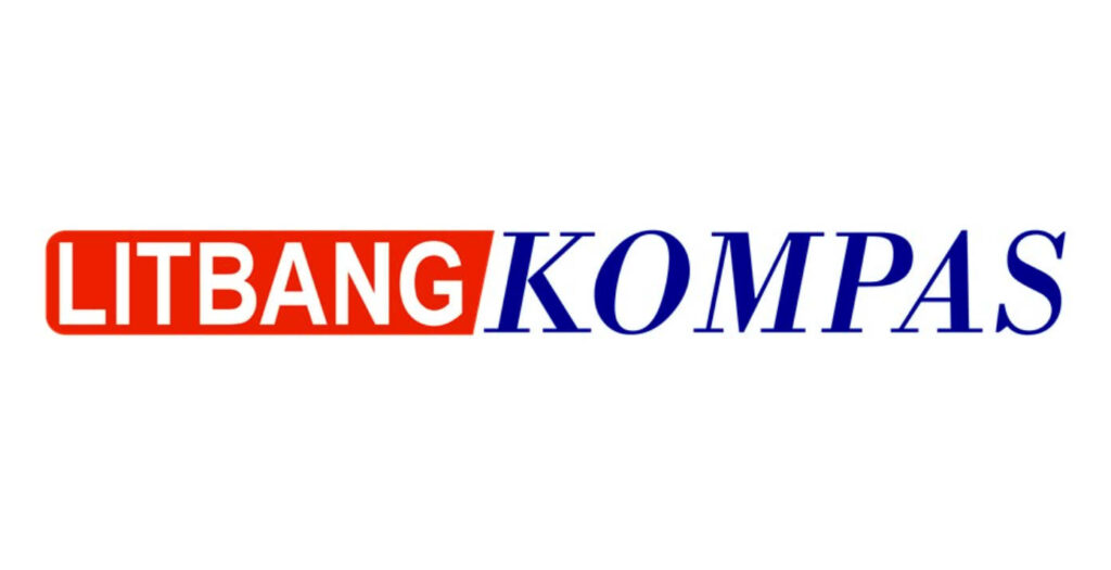 Menurut Pengamat Komunikasi Politik Universitas Esa Unggul Jakarta M Jamiluddin Ritonga, penolakan Litbang Kompas itu layak didukung karena memang tidak sesuai dengan prinsip negara demokrasi. (Foto: Dok RUZKA INDONESIA)