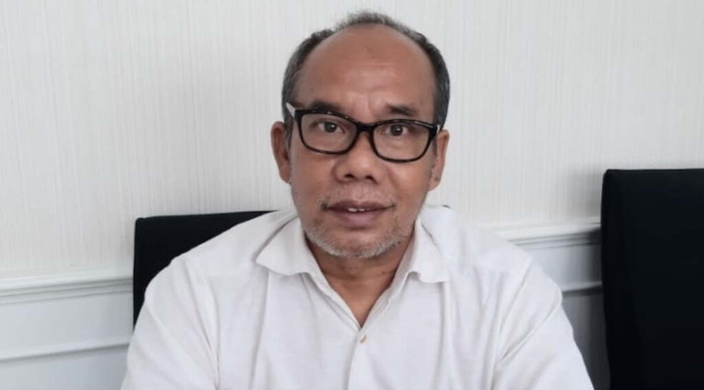 Menurut Pengamat Komunikasi Politik Universitas Esa Unggul Jakarta M Jamiluddin, fungsi dan tugas wakil menteri sebenarnya dapat ditangani oleh dirjen atau deputi (eselon 1). Tentu dengan syarat dirjen dan deputi yang ada di kementerian dan badan benar-benar dipilih berdasarkan kapasitas dan integritas yang tinggi. (Foto: Dok RUZKA INDNESIA)