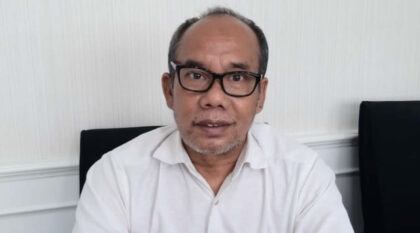 Menurut Pengamat Komunikasi Politik Universitas Esa Unggul Jakarta M Jamiluddin, fungsi dan tugas wakil menteri sebenarnya dapat ditangani oleh dirjen atau deputi (eselon 1). Tentu dengan syarat dirjen dan deputi yang ada di kementerian dan badan benar-benar dipilih berdasarkan kapasitas dan integritas yang tinggi. (Foto: Dok RUZKA INDNESIA)