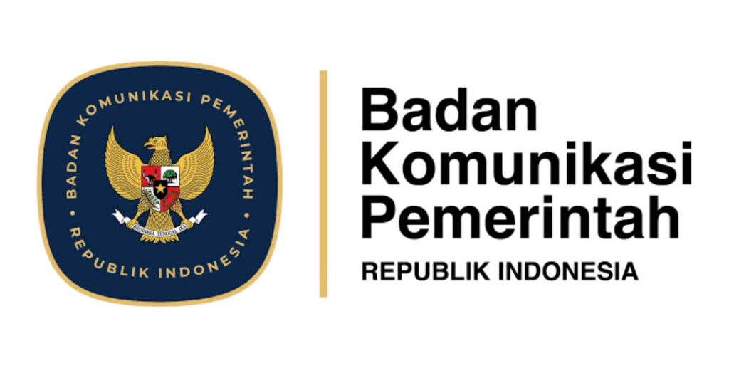 Pengamat Komunikasi Politik Universitas Esa Unggul Jakarta M Jamiluddin Ritonga menyoroti perlunya Bakom RI memiliki fungsi mitigasi krisis digital yang responsif guna meredam informasi keliru sebelum berkembang menjadi kontraproduktif di ruang publik. (Foto: Dok RUZKA INDONESIA)